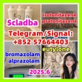 Adbb, 5c, 5cl, 5cladba, 5cl-adb-a, 5cl-adb, 5cladb 68-12-2