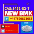 1451 - 82 - 7 Chemical raw materials high purity