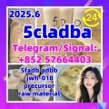109555-87-5 5cladba 5fadb adbb jwh-018 apvp molly  eutylone