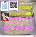 Premium 5CL-ADB-A 5cladb Eutylone For Sale