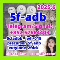 Buy 5CLADBA,5cladba,adbb,5cl-adb,4fmdmb,6cladba,5-cl-adb-a
