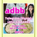 5cladb 5cladba 5cl Adb 5cl Adbb Jwh-018 5cl-adb-a at Best Pr