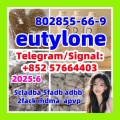 eutylone 2fdck mdma 3mmc meth isotonitazene 2732926-24-6
