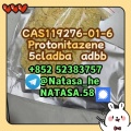 5cladba Safe delivery 5cladb adbb 5cladba