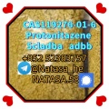 High - quality 5cladba and Adbb