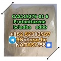 5cl-adb 5cladba 5cl 5cladba adbb precursors 5cl-adb- Quick
