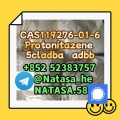 5cladba adbb precursors 5cl-adb- Quick home deliv