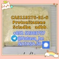 5cladba 5cl 5cladba Adbb Precursors