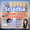 5CLADBA 5CL-ADB-A adbb 5cladb 5cl-adb China supplier