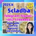 HIGH DEALS JWH018 4cmc 4fadbd adbb 5cl euty 5fadb 5cladba SG