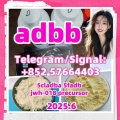 adbb jwh-018 5cladba 5fadb K2 precursor apvp molly raw mater