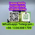 Lemon Bottle 10mg*10Vials Peptide 5x10ml Vials Injections