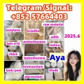 5cladba eutylone bmk pmk protonitazene Alprazolam isotonitaz