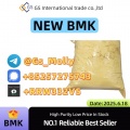 Exclusive New BMK Glycidate – Limited Stock, Bulk Discounts