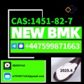 New PMK Oil CAS 28578-16-7/1369021-80-6