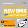 New pmk glycidyl ester powd28578-16-7/1369021-80-6/1451-82-7