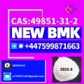 New BMK Powder CAS 28578-16-7,5449-12-7,Exported to EU Weekl