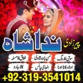 Free peshawar k asli Amil baba uk most famous amil Trusted