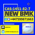10250-27-8/1625-45-9/1451-82-7,Exported to EU Weekly