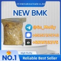New BMK Chemical Raw Material in Stock | MOQ 1kg