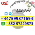 4-methylpropiophenone 5337-93-9 Specialized Shipping for EU