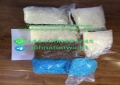 Buy JWH-018/Buy 5cladba/Buy 6cladba/adb-butinaca/Buy K2 pape