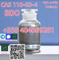 Hot selling BDO liquid CAS 110-63-4 1,4-Butanediol to Austra