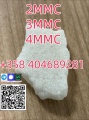 High Quality Best Price 2mmc 3mmc 4mmc  Fast Delivery