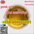 how to buy Hot sales  pmk  bmk oil  with good quality