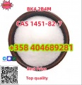 Cas 1451-82-7 2 Bromo 4 Methylpropiophenone In Russia