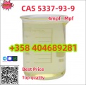 Buy 4'-methylpropiophenone Cas5337-93-9 Online Russia