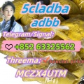 HIGH - QUALITY 5CLADBA AND ADBB