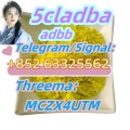 5CL-ADB-A Powder 5-Cl-Adb-A Research Chemical Powders 5cladb