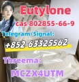 Supply MDMA Eutylone