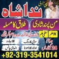 Amil baba in sarghodha astrologer in uk usa canada Amil baba