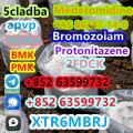 high-quality-5cl-adb-a-5cladba-5cl-adb,-5c,-5cl,-5cl-adb-a,-