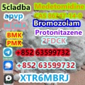 5cl-adb 5cladba 5cl 5cladba Adbb Precursors 5cl-adb- Quick H