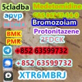 5cladba-5cladba-5cl-5ck-adb-a-yellow-powder-high-quality-99