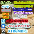 Beauty | 5cladba 5cladb Best Price 5cl-adb-a Adbb Jwh-018 5f