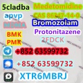 adbb 5cladba 5f adb 4fadb low price 5cl-adb, 5c, 5cl, 5cl-ad