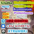 5cl 5cladba adbb k2 research chemicals