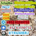 5cladba-precursor-5cladba-adbb-raw-material-noids