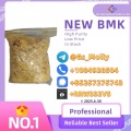 Lab-Grade New BMK Powder 99.9% Purity - Worldwide Shipping