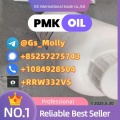 Exclusive New PMK Oil Deals – Bulk Orders Welcome