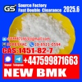 New BMK Powder CAS 25547-51-7,Exported to EU Weekly