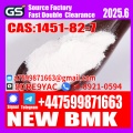 New BMK Powder CAS 80532-66-7,Exported to EU Weekly