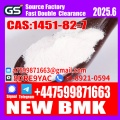 New BMK Powder CAS 80532-66-7/5449-12-7/25547-51-7/10250-27-
