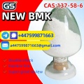 Diethyl phenylacetyl malonate BMK Oil CAS 20320-59-6