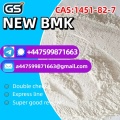 3-oxy-4-phenylbutyrate ethyl BMK oil cas 718-08-1