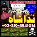 karachi #1 Amil baba in kuwait, dubai, italy, pakistan, oman